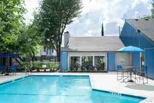 16303 Imperial Valley Dr #A1 - Photo 1 of 1