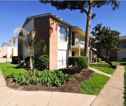 7133 Oakwood Glen Blvd #B1 - Photo 1 of 1