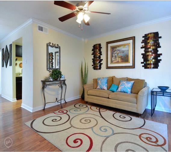 7133 Oakwood Glen Blvd #B1 - Photo 7 of 26