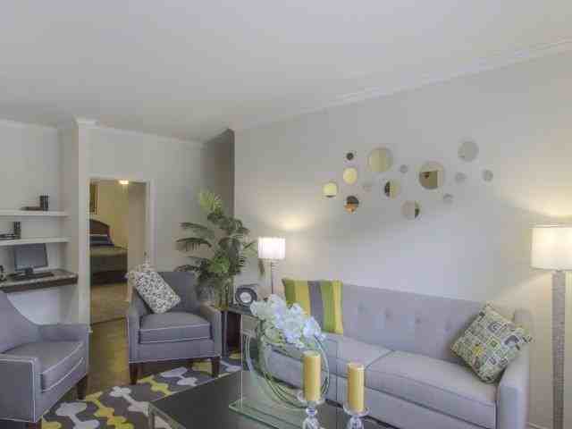 7215 Spring Cypress Rd #B6 - Photo 5 of 16