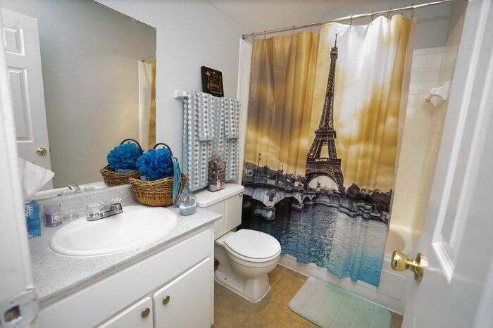 10000 Hammerly Blvd #D1 - Photo 5 of 8