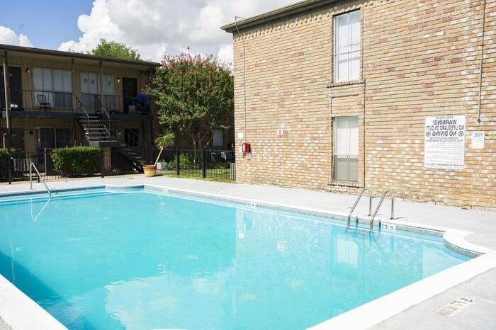 10000 Hammerly Blvd #C1 - Photo 2 of 8