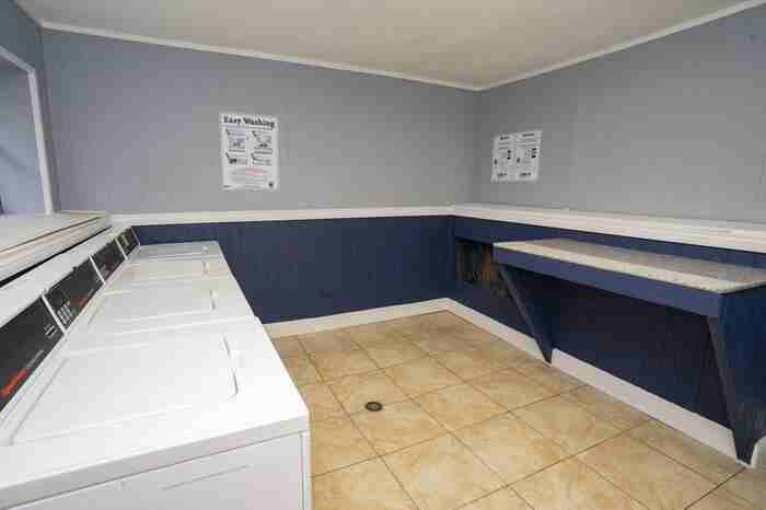 10000 Hammerly Blvd #C1 - Photo 7 of 8