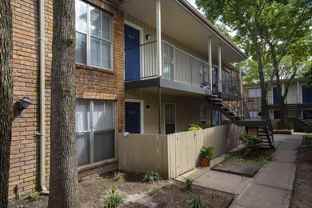 10000 Hammerly Blvd #C2 - Photo 1 of 1