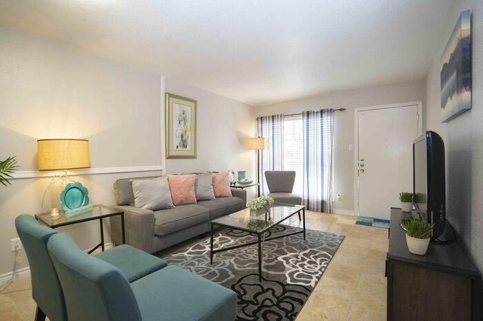 10000 Hammerly Blvd #B1 - Photo 3 of 8