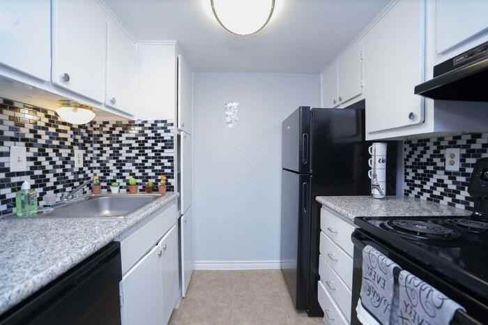 10000 Hammerly Blvd #B1 - Photo 4 of 8