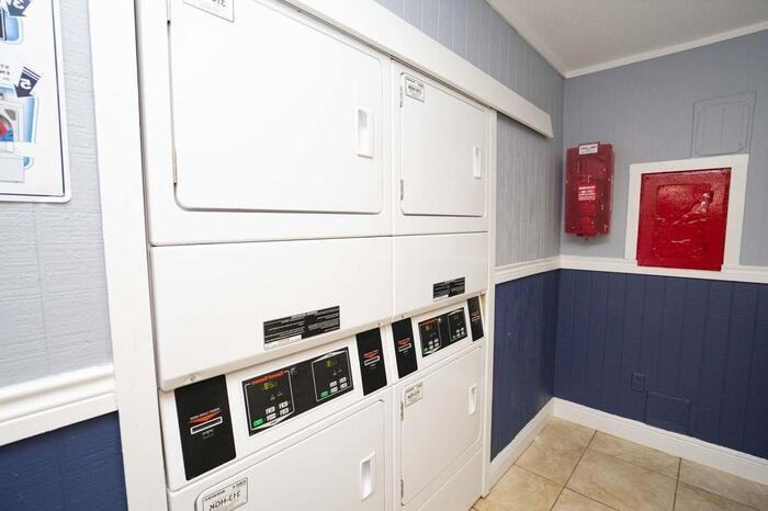 10000 Hammerly Blvd #B1 - Photo 6 of 8