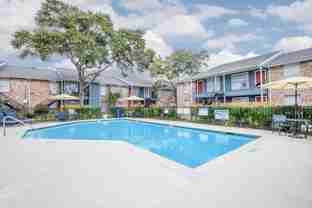 2001 Laverne St #C1 - Photo 1 of 1