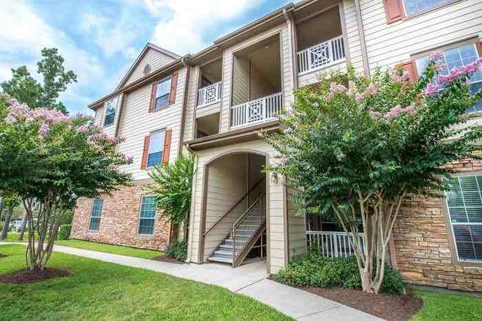 6900 Lake Woodlands Dr #C3 - Photo 2 of 33