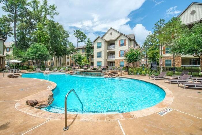 6900 Lake Woodlands Dr #C3 - Photo 6 of 33