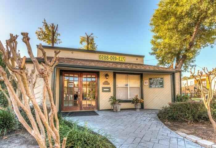 7835 Grow Ln #C1 - Photo 2 of 14