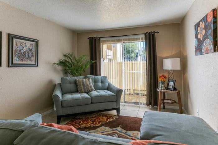 7835 Grow Ln #C1 - Photo 6 of 14