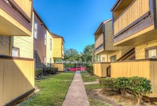 7835 Grow Ln #C2 - Photo 1 of 1