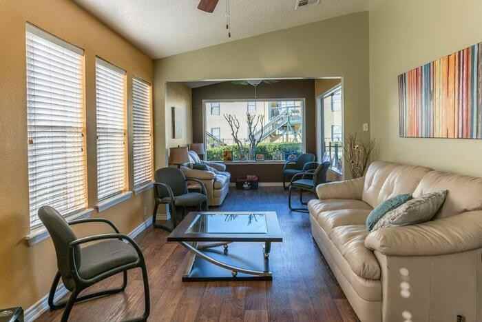 7835 Grow Ln #C2 - Photo 5 of 15