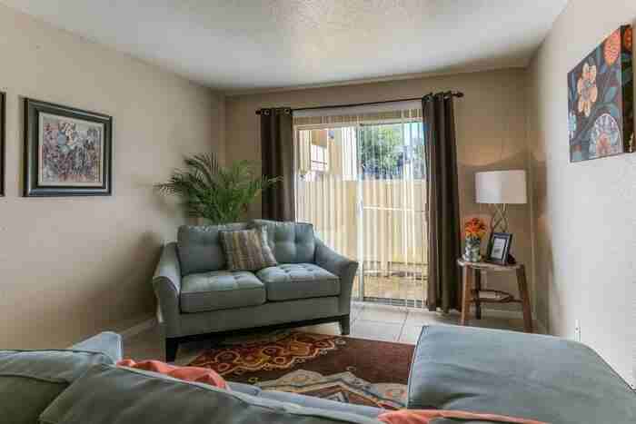 7835 Grow Ln #C2 - Photo 6 of 15