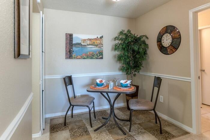 7835 Grow Ln #C2 - Photo 7 of 15