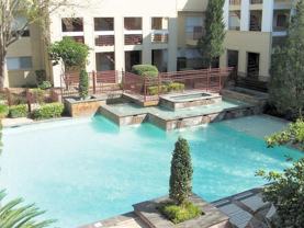 970 Bunker Hill Rd #B2 - Photo 1 of 1