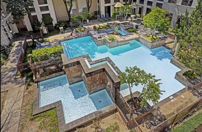 970 Bunker Hill Rd #B2 - Photo 2 of 17