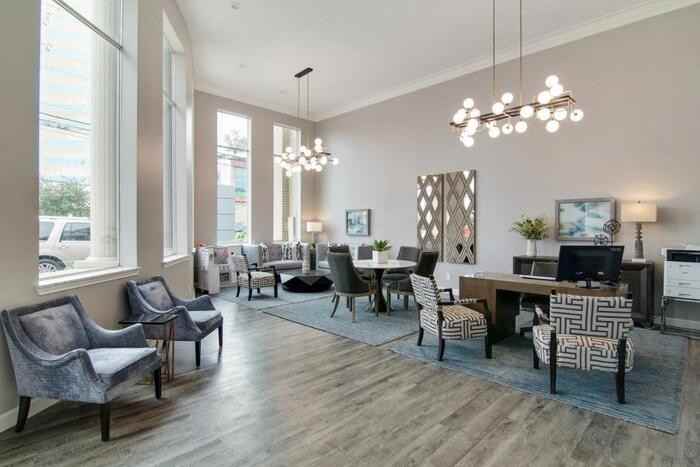 970 Bunker Hill Rd #B2 - Photo 3 of 17