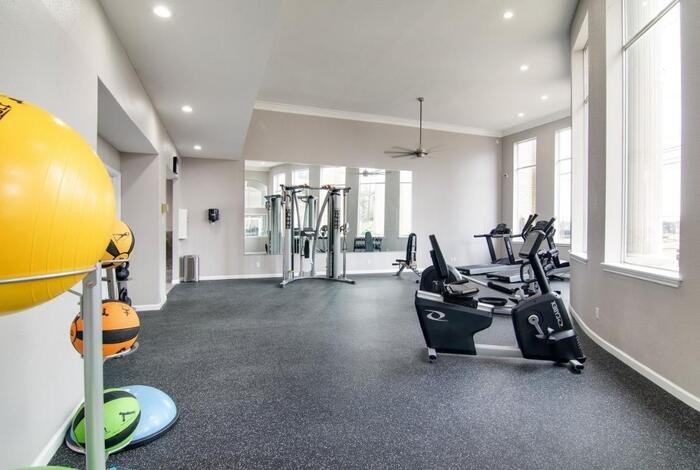 970 Bunker Hill Rd #B2 - Photo 4 of 17