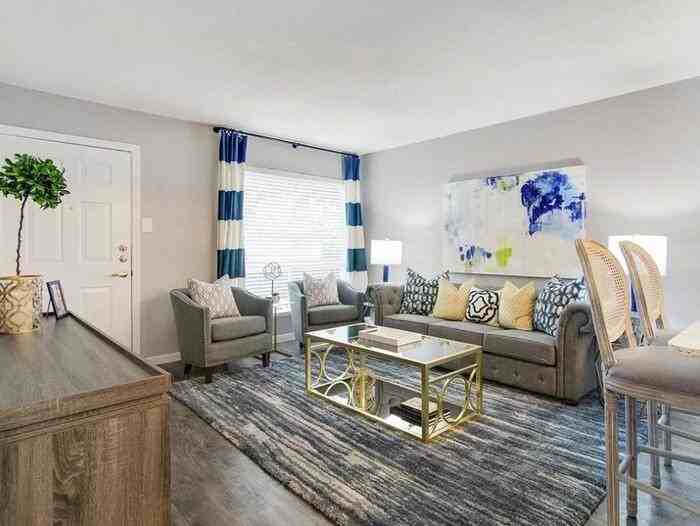 970 Bunker Hill Rd #B2 - Photo 5 of 17