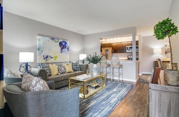 970 Bunker Hill Rd #B2 - Photo 6 of 17