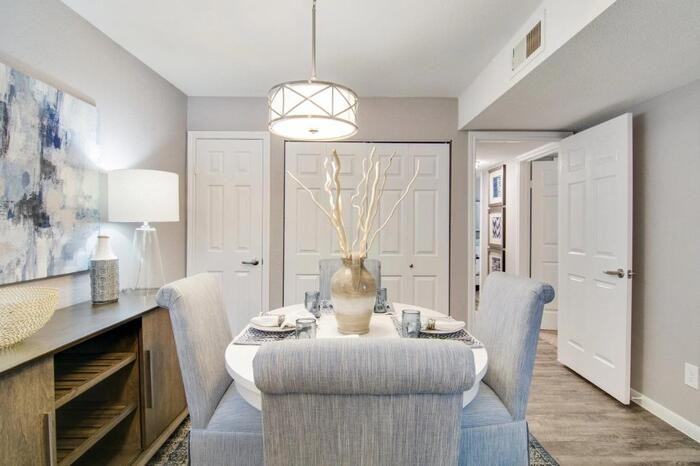 970 Bunker Hill Rd #B2 - Photo 7 of 17