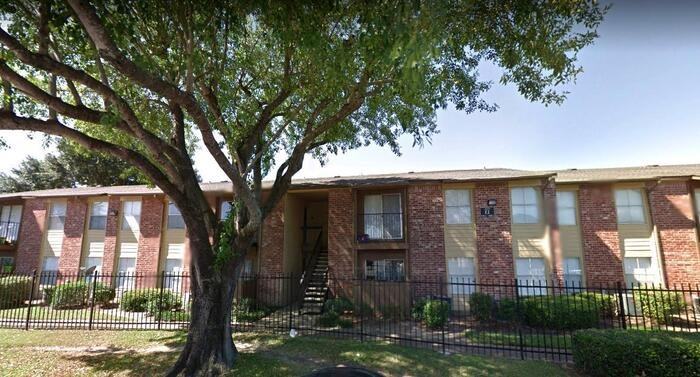 3401 Ocee St #C1 - Photo 2 of 5