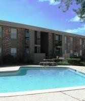 3401 Ocee St #C1 - Photo 4 of 5