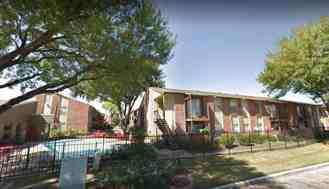 3401 Ocee St #B2 - Photo 1 of 1