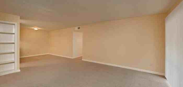 9220 Clarewood Dr #C1 - Photo 2 of 5