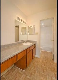 9220 Clarewood Dr #C1 - Photo 4 of 5