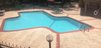 9220 Clarewood Dr #C3 - Photo 1 of 1