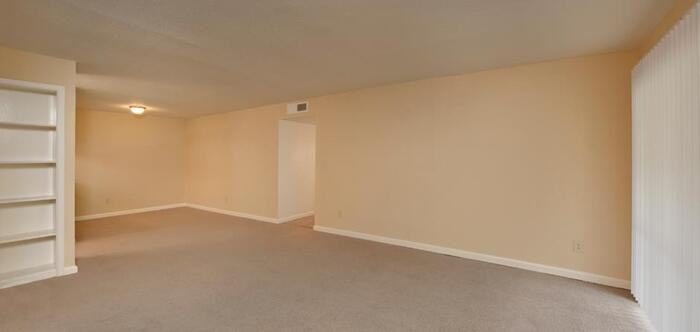 9220 Clarewood Dr #C3 - Photo 2 of 7