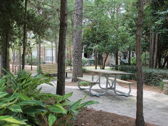 10221 Centrepark Dr #C1 - Photo 7 of 23