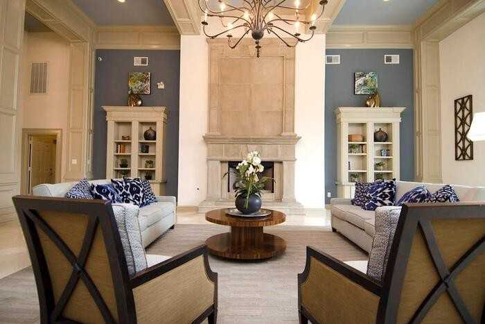 99 N Post Oak Ln #C3 - Photo 6 of 13