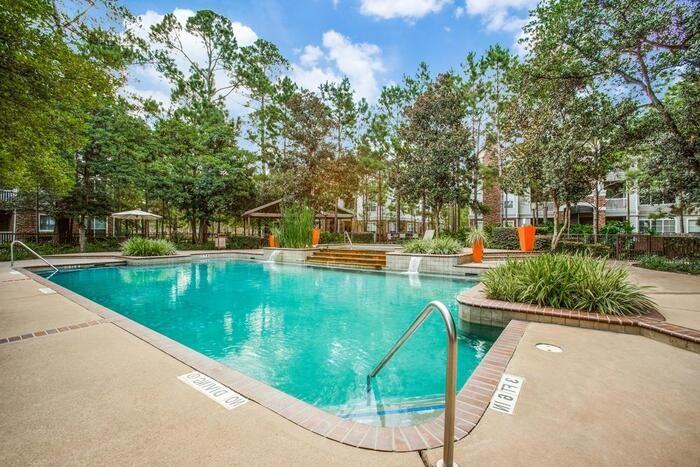 10221 Centrepark Dr #C3 - Photo 5 of 25