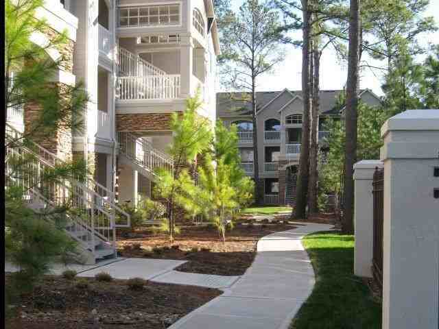 10221 Centrepark Dr #B1 - Photo 3 of 23