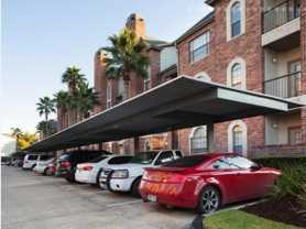 2345 Bering Dr #D1 - Photo 1 of 1