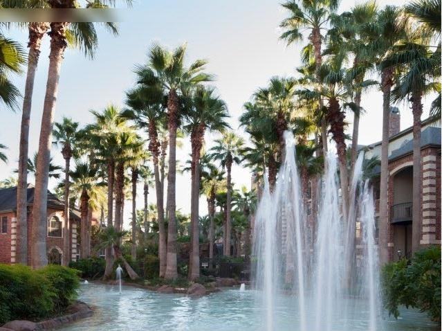 2345 Bering Dr #D1 - Photo 2 of 18