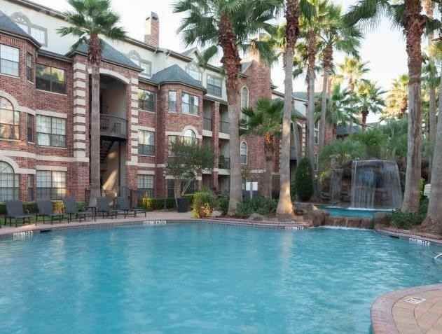 2345 Bering Dr #D1 - Photo 3 of 18