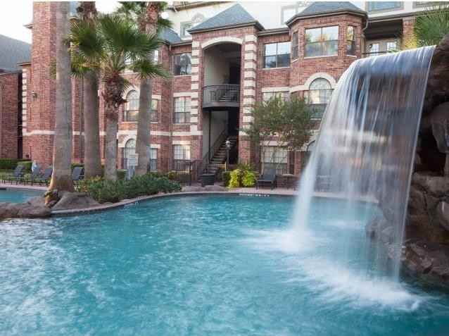 2345 Bering Dr #D1 - Photo 4 of 18