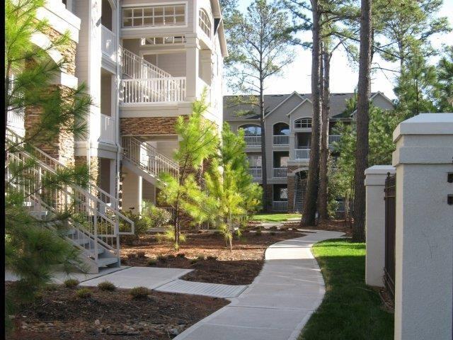 10221 Centrepark Dr #B2 - Photo 3 of 24