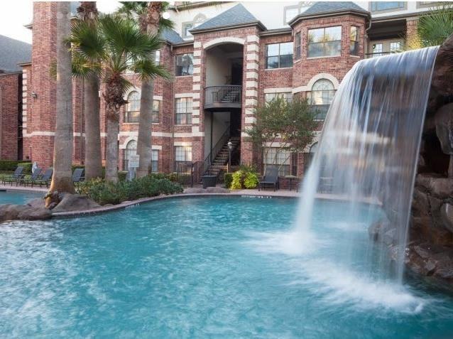 2345 Bering Dr #D2 - Photo 4 of 19