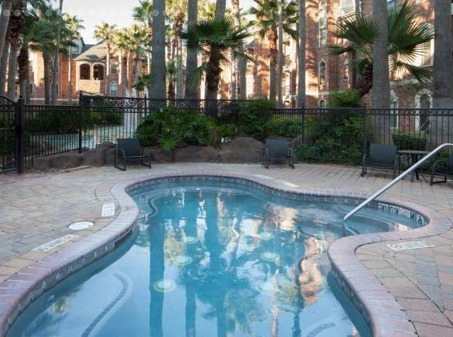 2345 Bering Dr #D2 - Photo 5 of 19