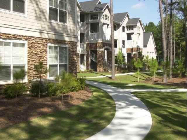 10221 Centrepark Dr #B4 - Photo 2 of 26