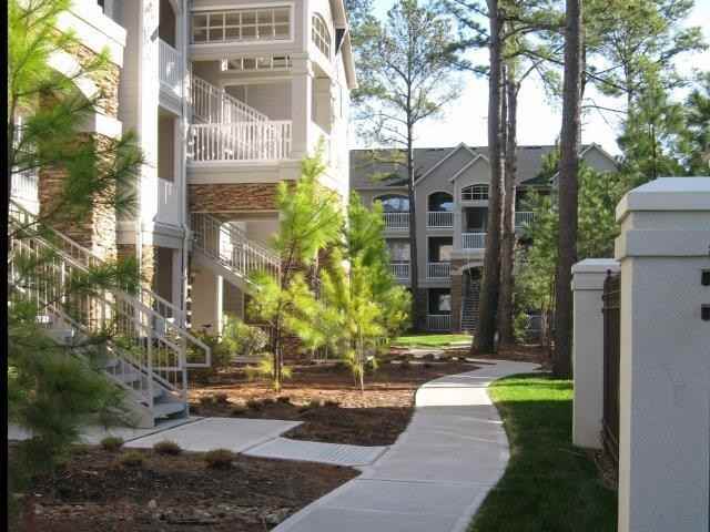 10221 Centrepark Dr #B4 - Photo 3 of 26