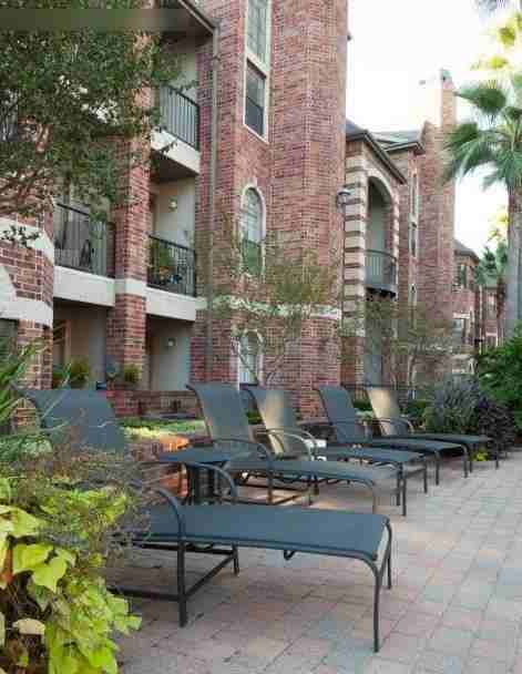 2345 Bering Dr #C3 - Photo 6 of 20