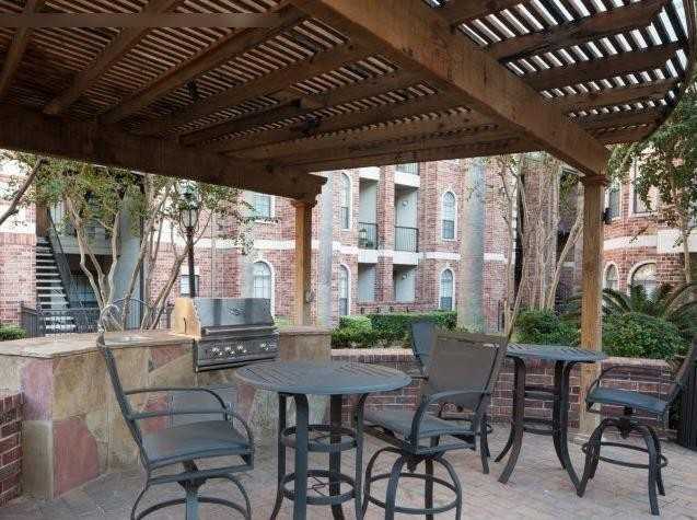 2345 Bering Dr #C3 - Photo 7 of 20