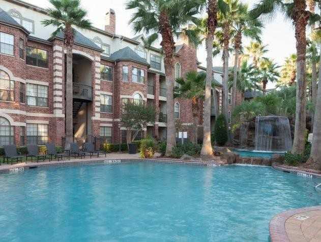 2345 Bering Dr #B1 - Photo 3 of 18